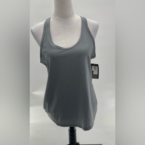 Champions Women's Active Tank Top Size M - Picture 3 of 10